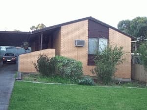 170 Main South Road, Morphett Vale, SA, 5162, Hackham West - Image 1