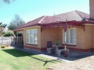 27 Kennedy Road, Bli Bli, QLD, 4560, Bli Bli - Image 1