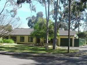 170 Main South Road, Morphett Vale, SA, 5162, Morphett Vale - Image 1