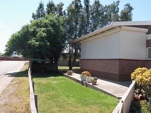 170 Main South Road, Morphett Vale, SA, 5162, Christies Beach - Image 1
