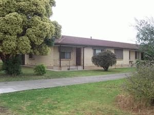 170 Main South Road, Morphett Vale, SA, 5162, O'Sullivan Beach - Image 1