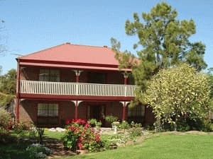 170 Main South Road, Morphett Vale, SA, 5162, Morphett Vale - Image 1