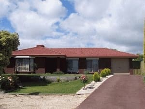 170 Main South Road, Morphett Vale, SA, 5162, Morphett Vale - Image 1