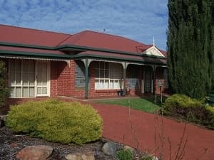 170 Main South Road, Morphett Vale, SA, 5162, Woodcroft - Image 1