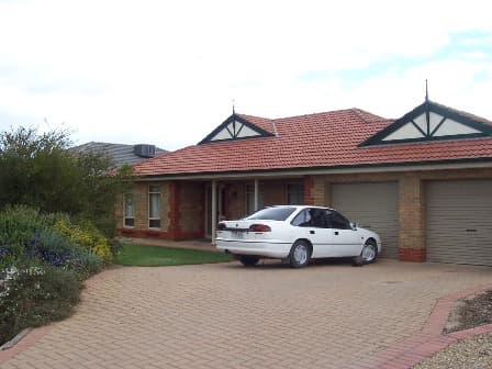 37/885 David Low Way, Marcoola, QLD, 4564, Marcoola - Image 1