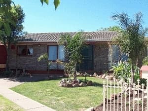 170 Main South Road, Morphett Vale, SA, 5162, Morphett Vale - Image 1