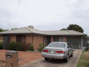 170 Main South Road, Morphett Vale, SA, 5162, Noarlunga Downs - Image 1