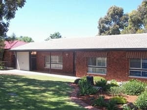 170 Main South Road, Morphett Vale, SA, 5162, Morphett Vale - Image 1
