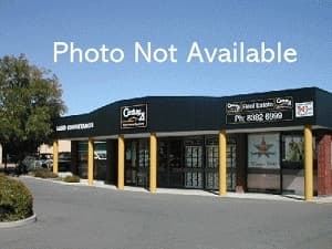 170 Main South Road, Morphett Vale, SA, 5162, Morphett Vale - Image 1
