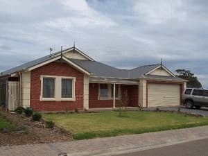 170 Main South Road, Morphett Vale, SA, 5162, McLaren Flat - Image 1