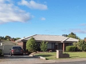 170 Main South Road, Morphett Vale, SA, 5162, Morphett Vale - Image 1