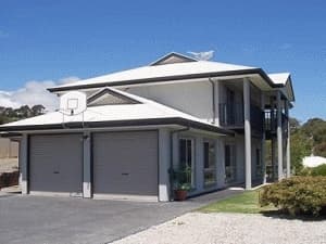 170 Main South Road, Morphett Vale, SA, 5162, Onkaparinga Hills - Image 1
