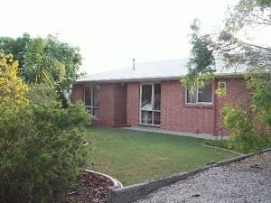 3/105 Locksley Road, Ivanhoe, Ivanhoe - Image 1