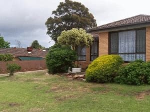11 Cocos Grove, Durack, NT, 0830, Durack - Image 1