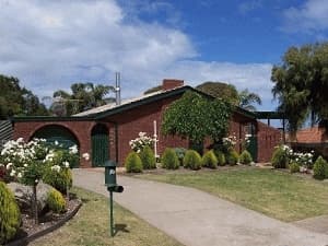 170 Main South Road, Morphett Vale, SA, 5162, Hallett Cove - Image 1