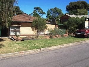 170 Main South Road, Morphett Vale, SA, 5162, Hackham - Image 1
