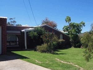 170 Main South Road, Morphett Vale, SA, 5162, Morphett Vale - Image 1
