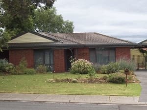 170 Main South Road, Morphett Vale, SA, 5162, Old Reynella - Image 1