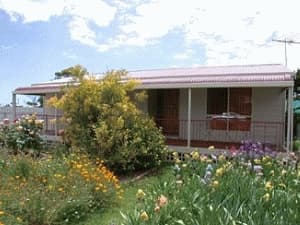 209 Lilley Road, Cashmere, QLD, 4500, Cashmere - Image 1