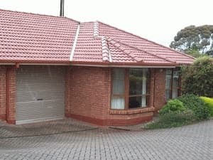 170 Main South Road, Morphett Vale, SA, 5162, Morphett Vale - Image 1