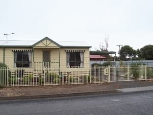 170 Main South Road, Morphett Vale, SA, 5162, Aldinga Beach - Image 1