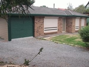 170 Main South Road, Morphett Vale, SA, 5162, Hackham West - Image 1