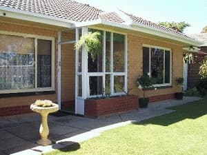 25 Waree Drive, Tamworth, NSW, 2340, Hillvue - Image 1