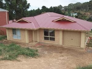 4/15 Vincent Street, Coffs Harbour, NSW, 2450, Coffs Harbour - Image 1