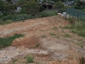 170 Main South Road, Morphett Vale, SA, 5162, Darlington - Image 1