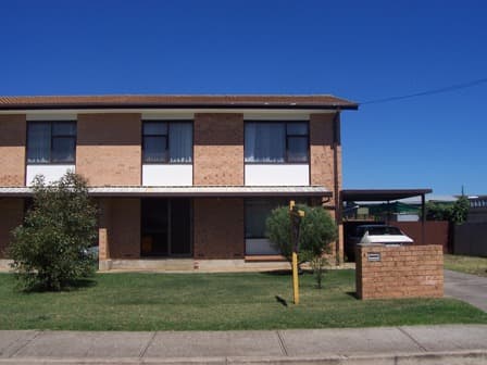 170 Main South Road, Morphett Vale, SA, 5162, Hackham - Image 1