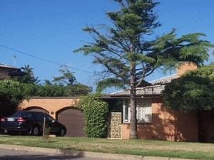 170 Main South Road, Morphett Vale, SA, 5162, Christies Beach - Image 1