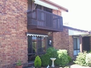 170 Main South Road, Morphett Vale, SA, 5162, Morphett Vale - Image 1