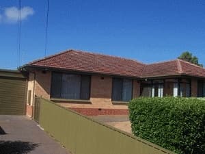 170 Main South Road, Morphett Vale, SA, 5162, Reynella - Image 1