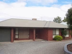 31 Margaroola Avenue, Biggera Waters, QLD, 4216, Biggera Waters - Image 1