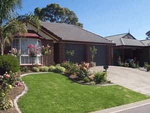 170 Main South Road, Morphett Vale, SA, 5162, Aberfoyle Park - Image 1