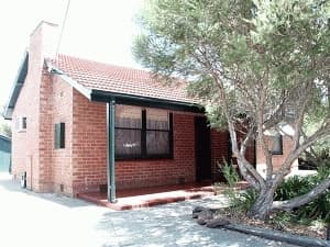 19 Gold Coast Road, Ravenshoe, QLD, 4888, Ravenshoe - Image 1