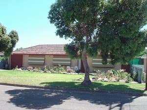 170 Main South Road, Morphett Vale, SA, 5162, Morphett Vale - Image 1
