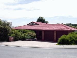 170 Main South Road, Morphett Vale, SA, 5162, Onkaparinga Hills - Image 1