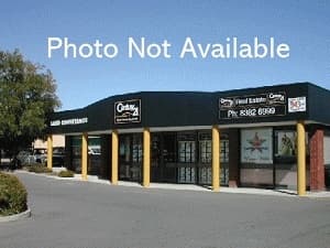 170 Main South Road, Morphett Vale, SA, 5162, Hackham West - Image 1
