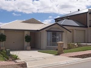 170 Main South Road, Morphett Vale, SA, 5162, Sheidow Park - Image 1