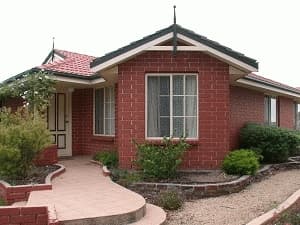 170 Main South Road, Morphett Vale, SA, 5162, Morphett Vale - Image 1
