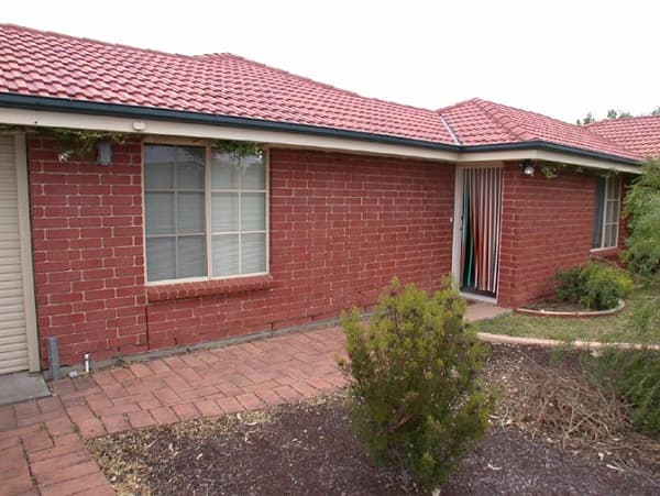 462 Ballina Road, Goonellabah, NSW, 2480, Goonellabah - Image 1