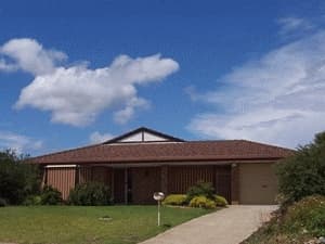 170 Main South Road, Morphett Vale, SA, 5162, Morphett Vale - Image 1