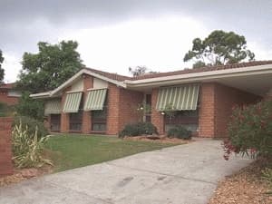 170 Main South Road, Morphett Vale, SA, 5162, Morphett Vale - Image 1