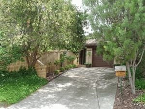 170 Main South Road, Morphett Vale, SA, 5162, Hackham - Image 1