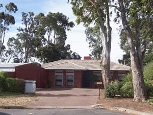 170 Main South Road, Morphett Vale, SA, 5162, Port Willunga - Image 1
