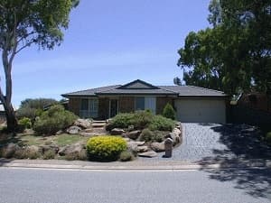 170 Main South Road, Morphett Vale, SA, 5162, Morphett Vale - Image 1