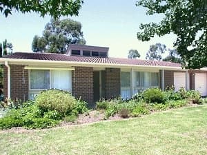 170 Main South Road, Morphett Vale, SA, 5162, Morphett Vale - Image 1