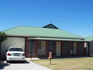 170 Main South Road, Morphett Vale, SA, 5162, Moana - Image 1