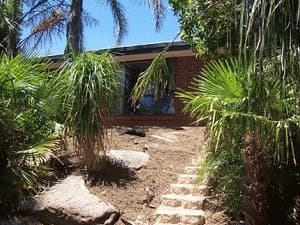 170 Main South Road, Morphett Vale, SA, 5162, Happy Valley - Image 1